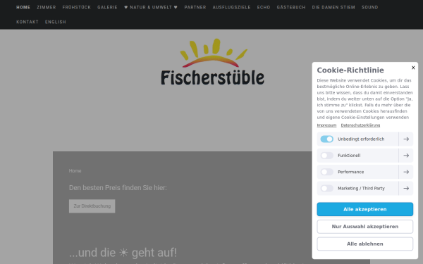 www.fischerstueble-bodensee.de
