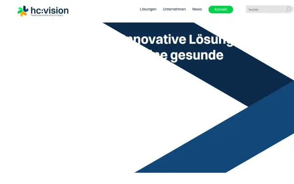 www.hc-vision.de