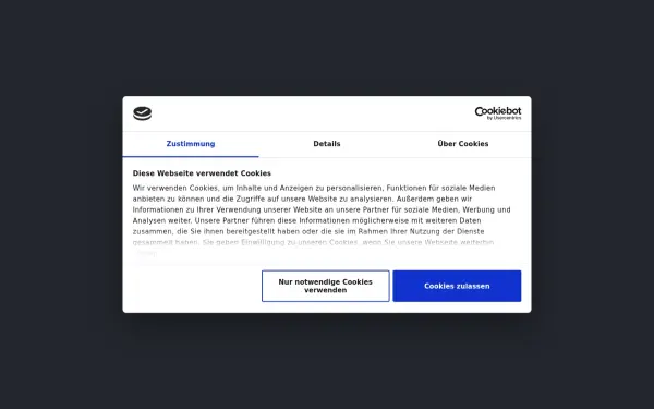 www.mindcreator.de