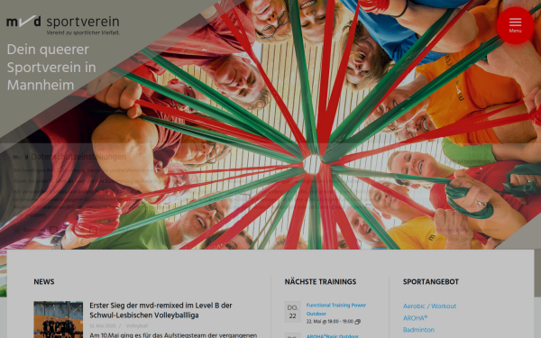 www.mvd-mannheim.de