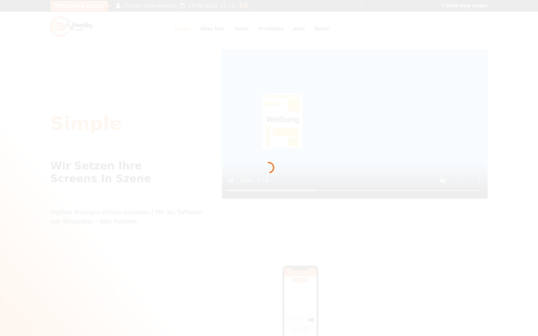 www.simpleway.at