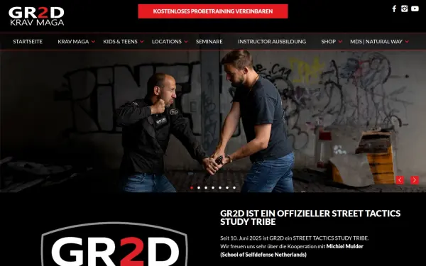 gr2d.de