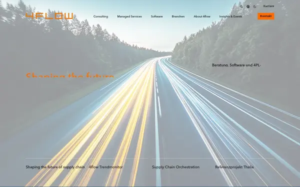 www.4flow.de
