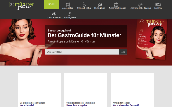 www.muenster-geht-aus.de