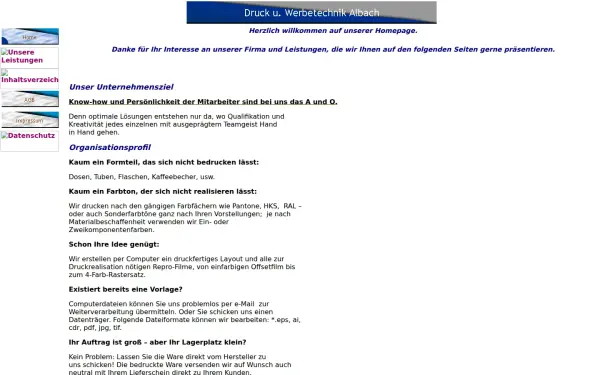 albach-tampondruck.de