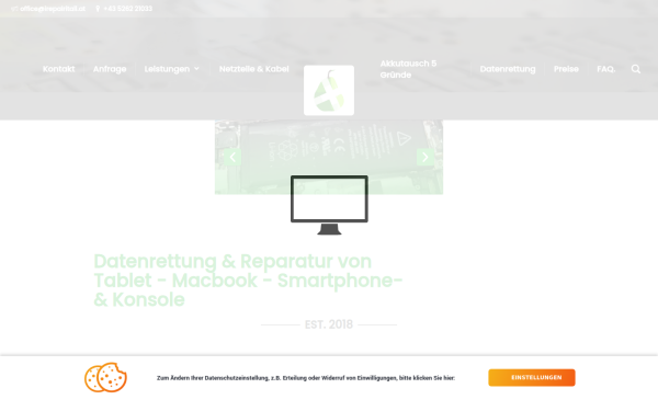 irepairitall.at