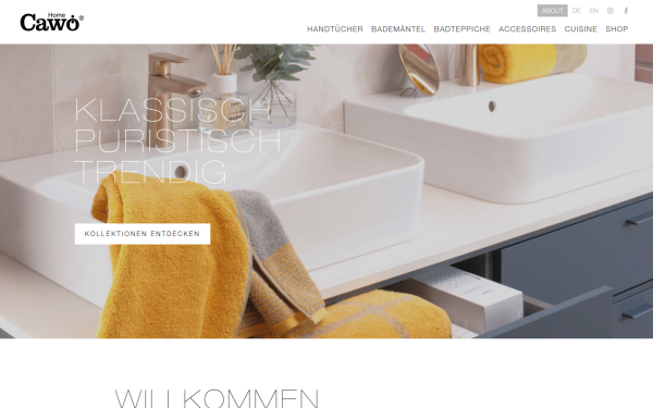 www.cawoe.de