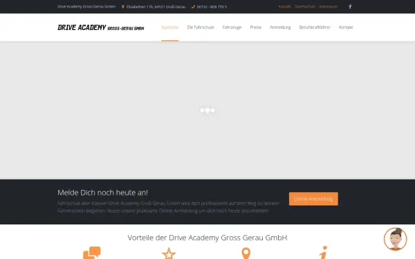 driveacademy-gg.de