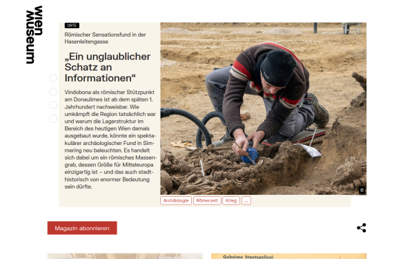 magazin.wienmuseum.at