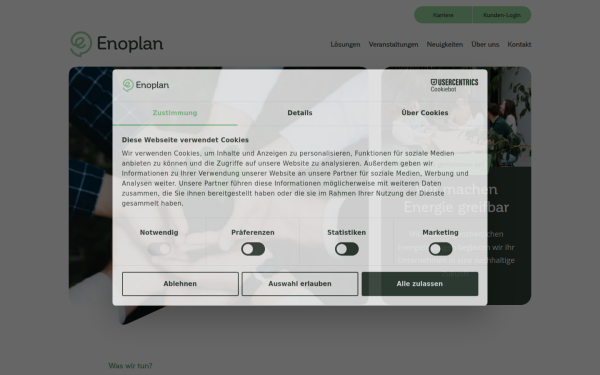 www.enoplan.de