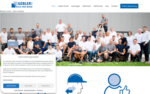 www.gebler-gmbh.de