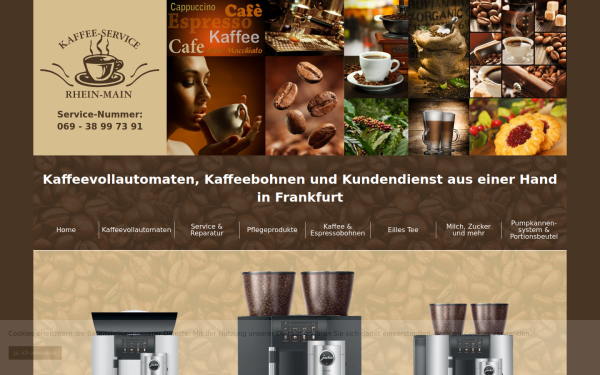 www.kaffee-service-rhein-main.de