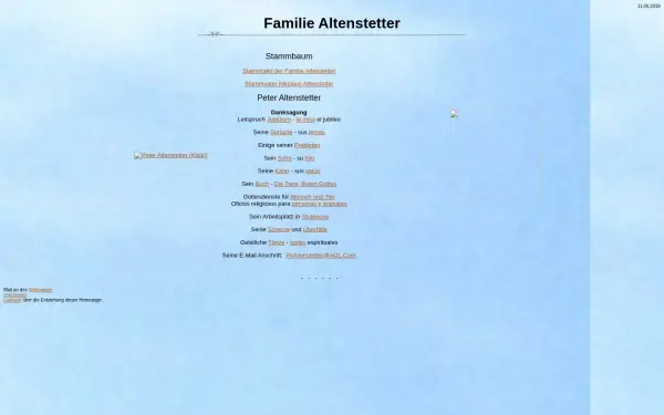 cusi-paucar-michi.de