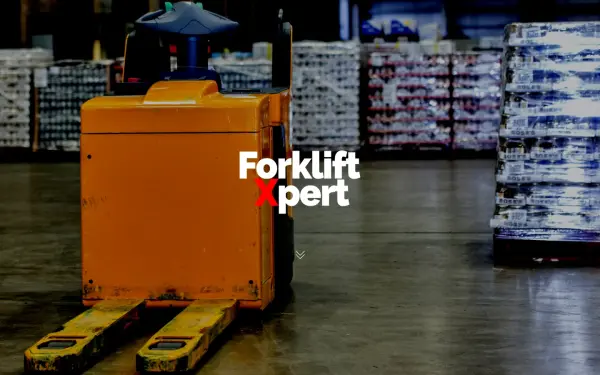 forklift-xpert.de