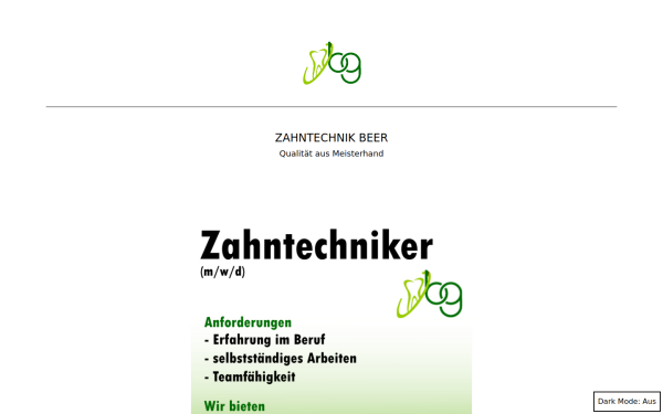 www.labor-beer.at