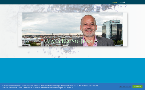 www.madselung-jensen.de