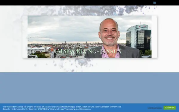 www.madselung-jensen.de