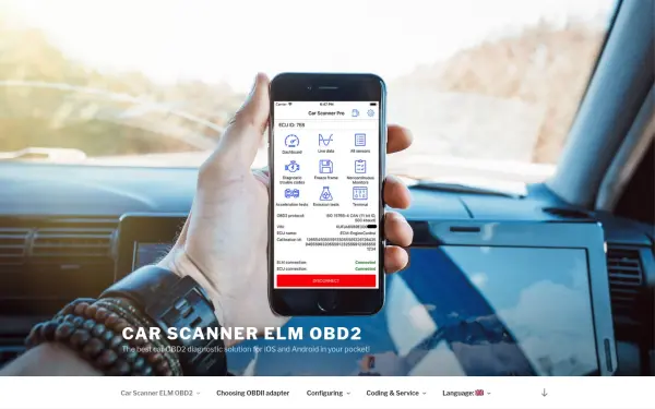 carscanner.info