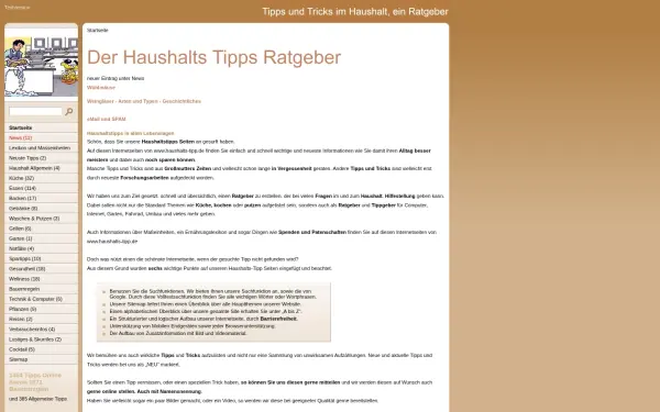 haushalts-tipp.de