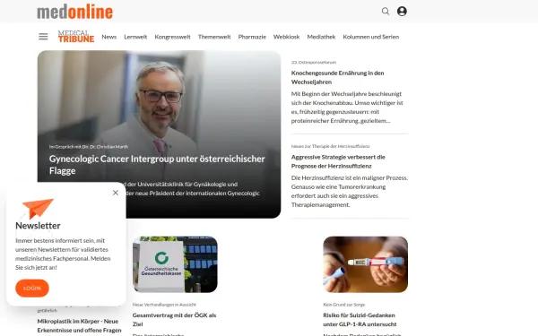 medonline.at
