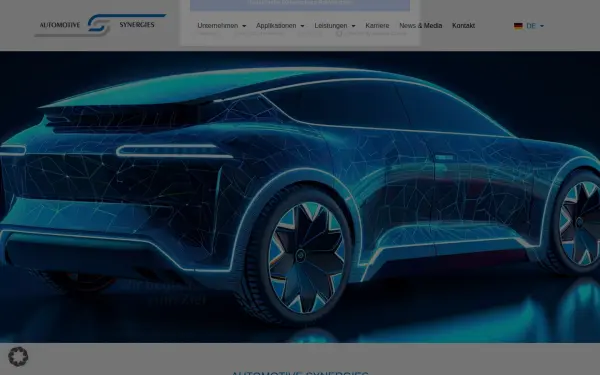 www.automotive-synergies.com