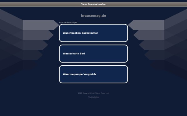 brausemag.de