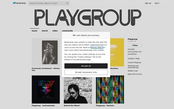 playgroupofficial.bandcamp.com