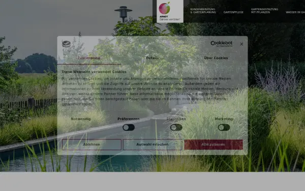 www.arndt-gartenbau.de