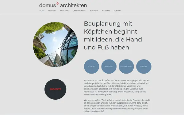 www.domusplus.de