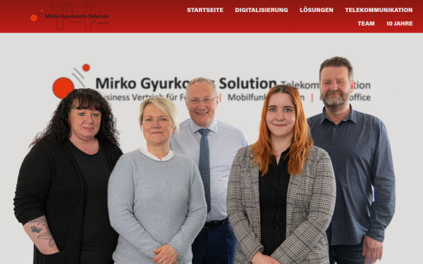 www.mg-solution.de