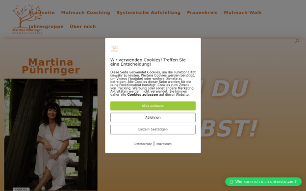 www.mut-mach-coaching.at