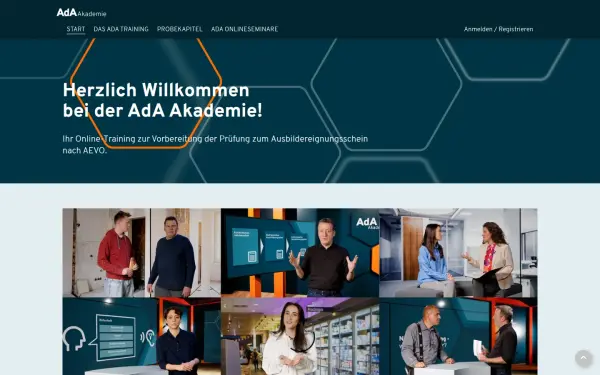 ada-akademie.de