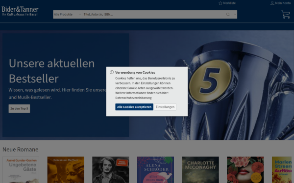 biderundtanner.ch
