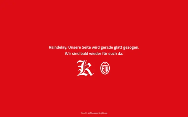 hamburg-knights.de