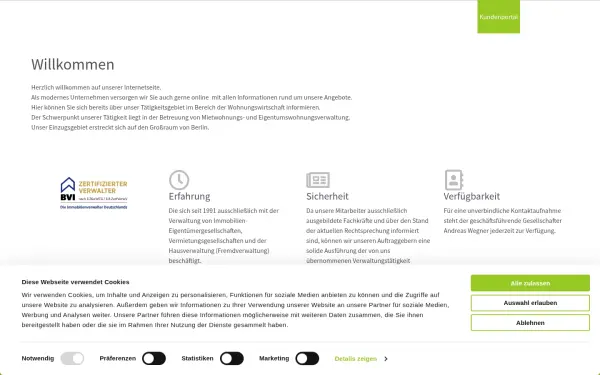 hammermeister-partner.de