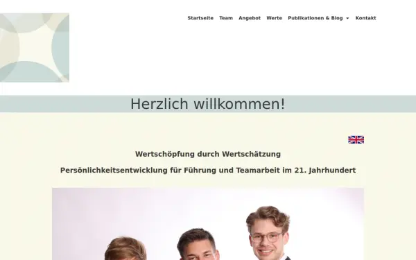 team-entwicklung.net