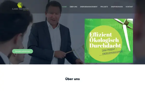www.gmw-projekt.de