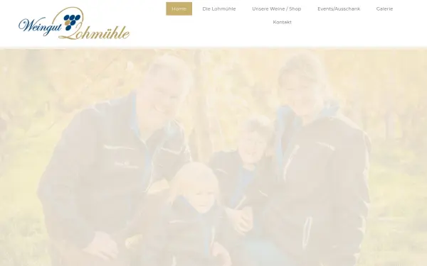 www.weingut-lohmuehle.de