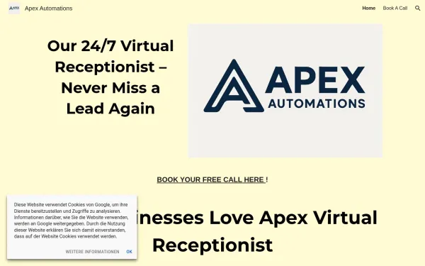 apexautomations.services