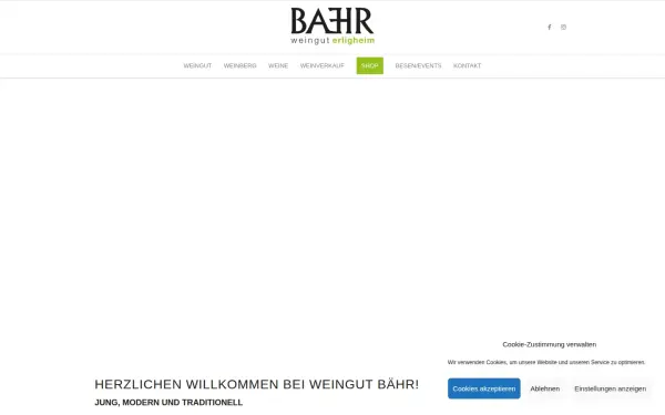 baehr-weine.de