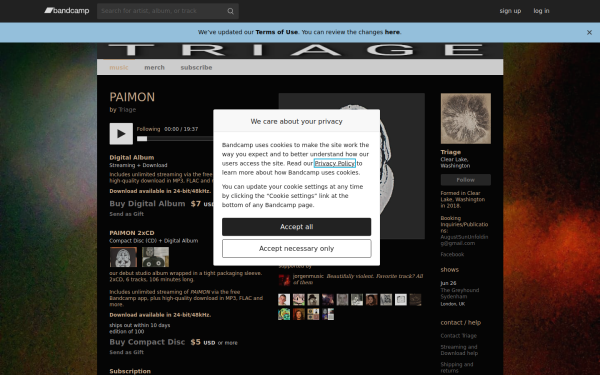 triage1.bandcamp.com