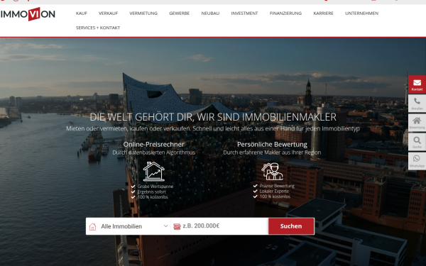 www.immovion.de