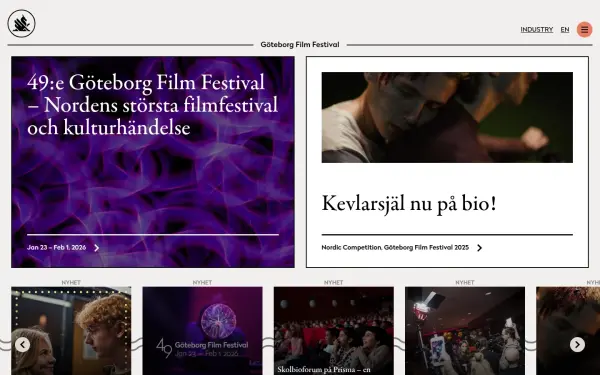 goteborgfilmfestival.se