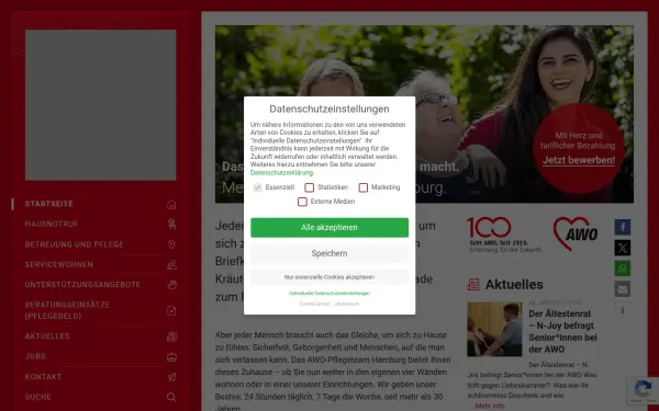 www.awo-pflegeteam-hamburg.de