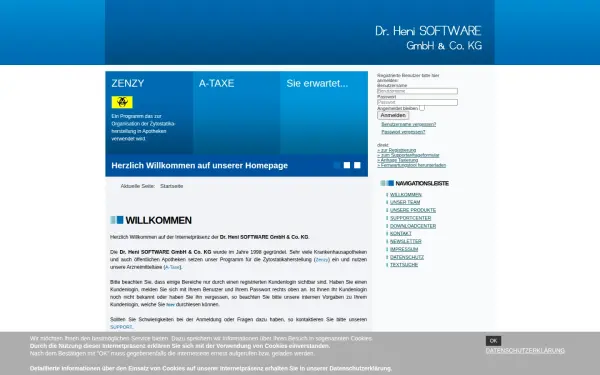 www.heni-software.de