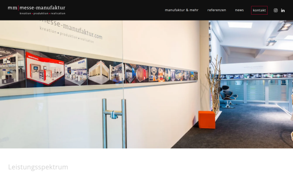 www.messe-manufaktur.com