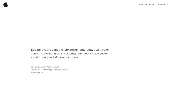 www.goetzlange.de