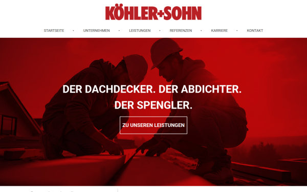 www.koehler-sohn.de