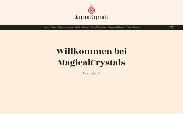 www.magicalcrystals.art