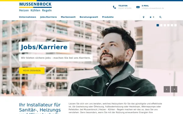www.service-der-begeistert.de